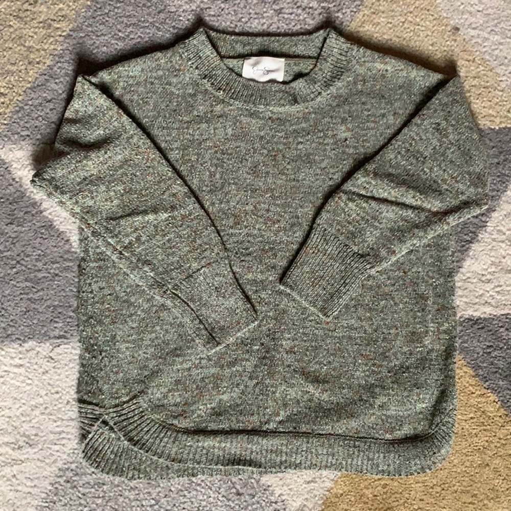 Women’s Sweater
